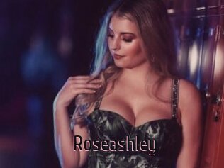 Roseashley
