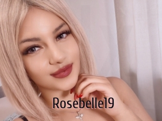Rosebelle19