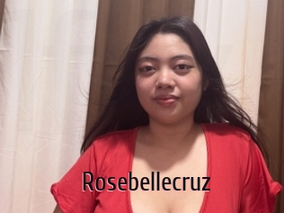 Rosebellecruz