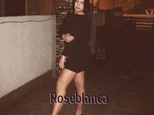 Roseblanca