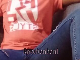 Rosebonbon1