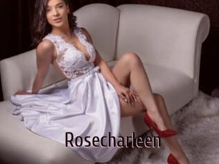 Rosecharleen