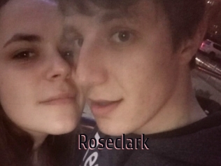 Roseclark