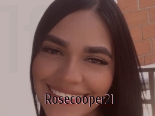 Rosecooper21