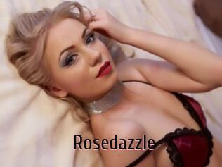 Rosedazzle