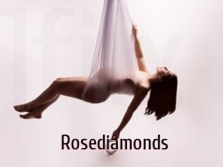 Rosediamonds