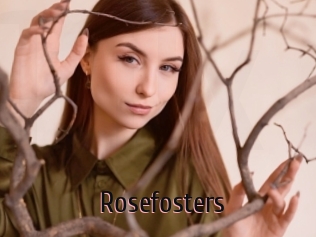 Rosefosters
