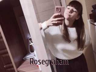Rosegraham