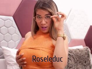 Roseleduc