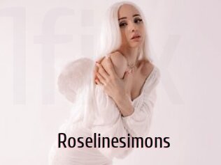 Roselinesimons