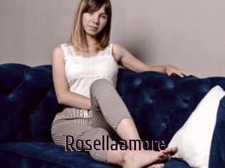 Rosellaamore