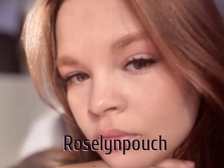 Roselynpouch