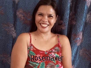 Rosemaxer