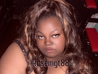 Rosemgt88