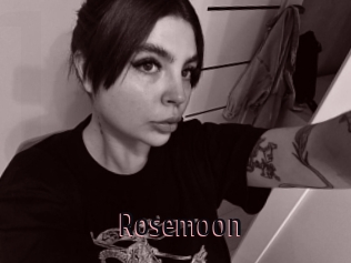 Rosemoon