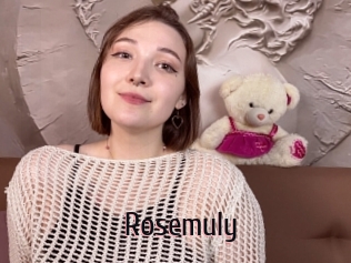Rosemuly