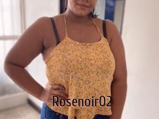 Rosenoir02