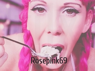 Rosepink69