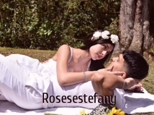 rosesestefany 1 film x