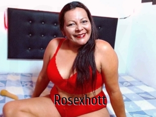 Rosexhott