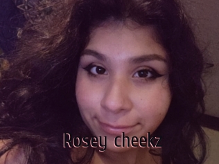 Rosey_cheekz