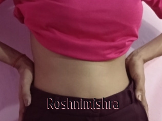 Roshnimishra