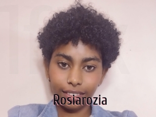 Rosiarozia
