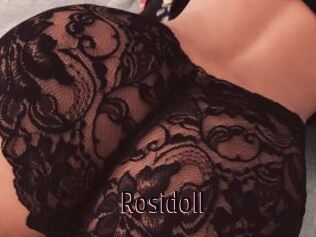 Rosidoll