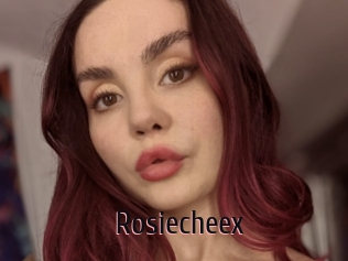 Rosiecheex