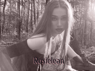Rosielean