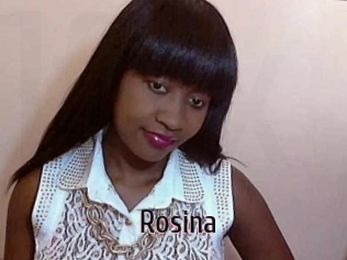 Rosina