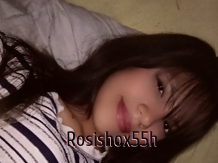 Rosishox55h