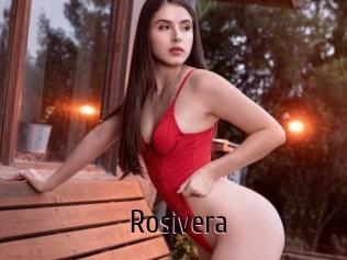 Rosivera