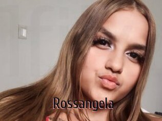Rossangela