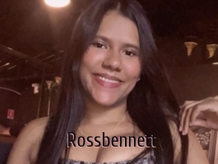 Rossbennett
