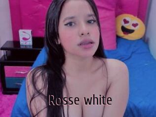 Rosse_white