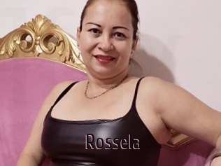 Rossela