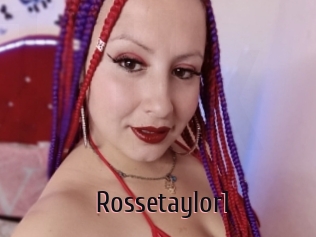 Rossetaylor1