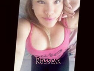 Rossexx