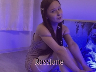 Rossione