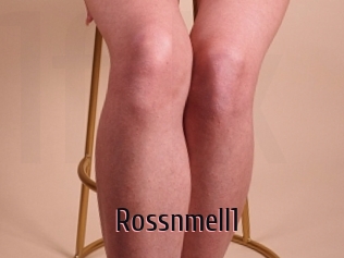 Rossnmell1