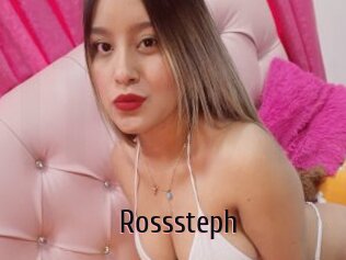 Rosssteph
