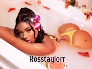 Rosstaylorr