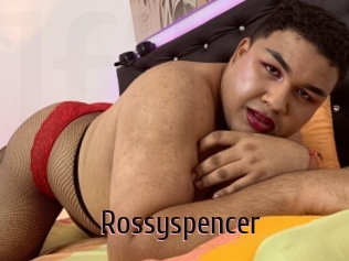 Rossyspencer