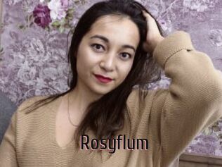 Rosyflum