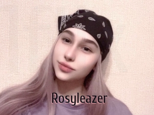 Rosyleazer