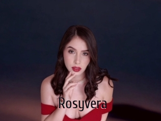 Rosyvera