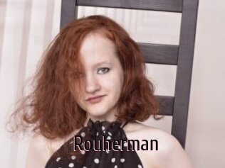 Rouherman