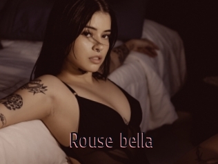 Rouse_bella