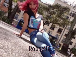 Rouse97